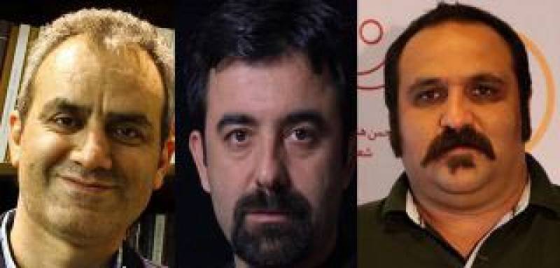 هیئت انتخاب آثار دومین جشنواره ملی خیابانی رضوی جنوب کرمان معرفی شدند